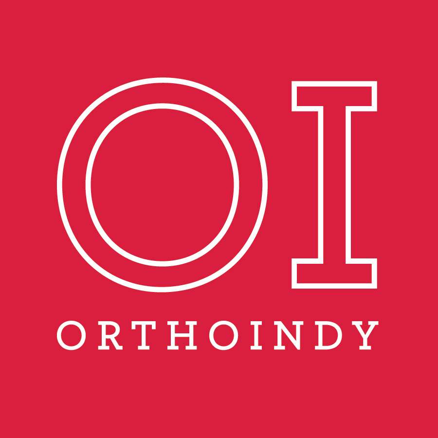 OrthoIndy Urgent Care Fishers | 10995 Allisonville Rd #102, Fishers, IN 46038 | Phone: (317) 802-2000