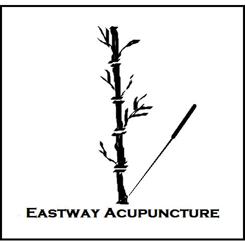 Eastway Acupuncture PC (Westchester) | 1428 Midland Ave #4, Bronxville, NY 10708, USA | Phone: (914) 573-1069