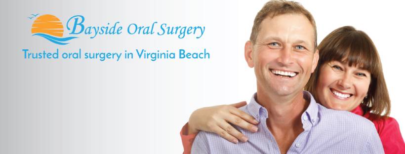 Bayside Oral Surgery | 1209 Independence Blvd Suite #101, Virginia Beach, VA 23455, USA | Phone: (757) 807-7288