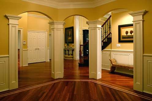 My Ideal Floors | 224 N Henry St, Alexandria, VA 22314 | Phone: (703) 664-0313