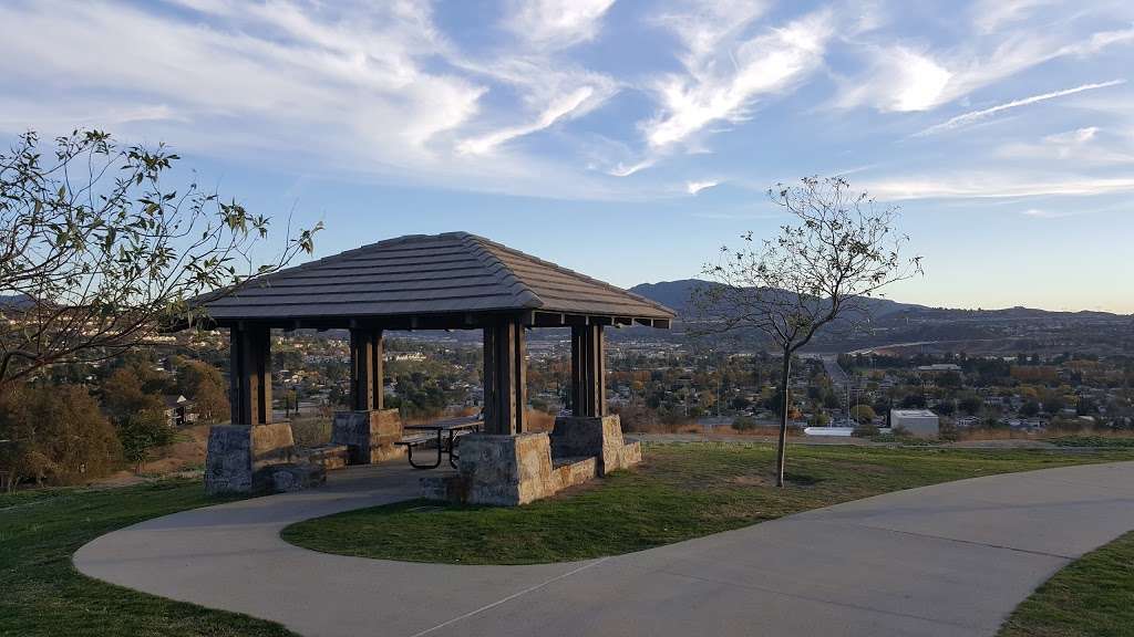 Todd Longshore Park | 28151 Whites Canyon Rd, Santa Clarita, CA 91351 | Phone: (661) 250-3700