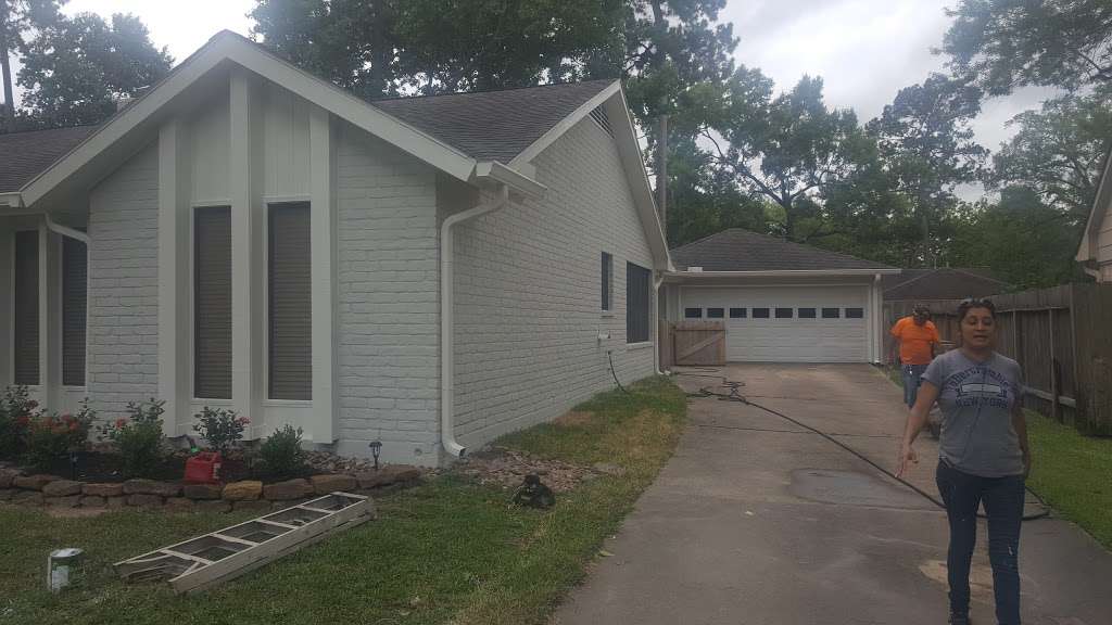 Muench Services LLC. | 3726 Golden Lake Dr, Kingwood, TX 77345, USA | Phone: (281) 789-8868 Muench Services LLC. | 3726 Golden Lake Dr, Kingwood, TX 77345, USA | Phone: (281) 789-8868