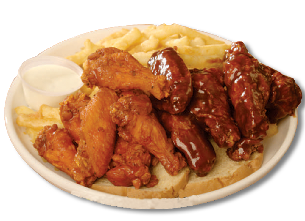 Sam Fish & Chicken | 8200-8298 Hamilton Ave, Mt Healthy, OH 45231, USA | Phone: (513) 521-6222