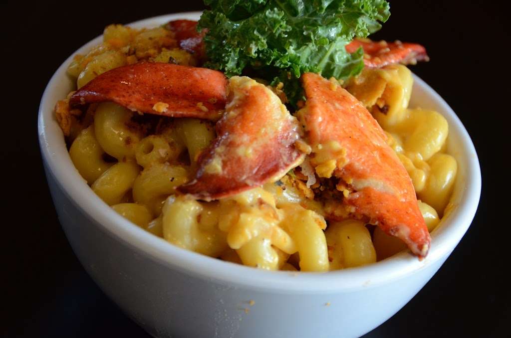 The Original Island Shrimp House | 12902 South La Grange Road, Palos Park, IL 60464, USA | Phone: (708) 923-6646