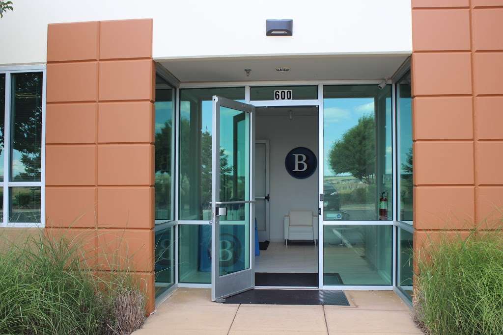 B&B Pharmaceuticals, Inc | 8591 Prairie Trail Drive, C600, Englewood, CO 80112, USA | Phone: (303) 755-5110