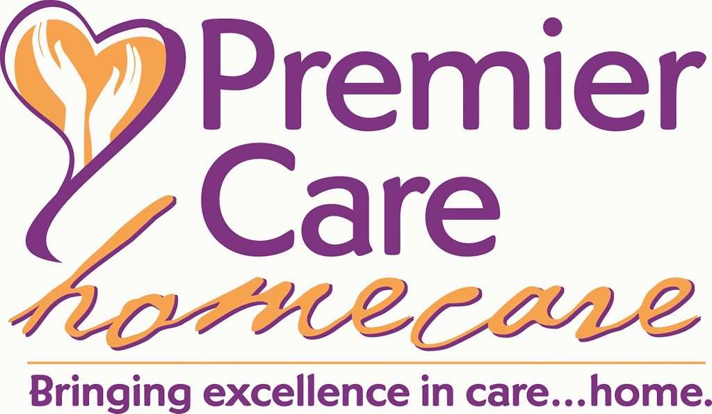 Premier Care Homecare, LLC | 1711 Citrus Blvd, Leesburg, FL 34748, USA | Phone: (352) 365-7850