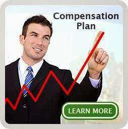 JRBusiness | 7510 Gunstock Dr, Lakeland, FL 33813, USA | Phone: (863) 226-1095