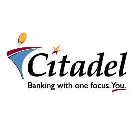 Citadel | 401 Upland Square Dr, Pottstown, PA 19464, USA | Phone: (610) 380-6000