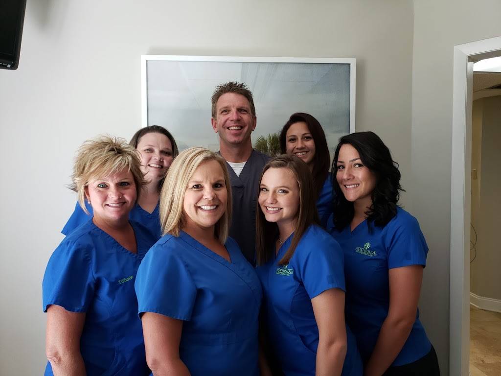 Northside Family Dental Care | 41 Sara Dr, Jacksonville, FL 32218, USA | Phone: (904) 757-1555