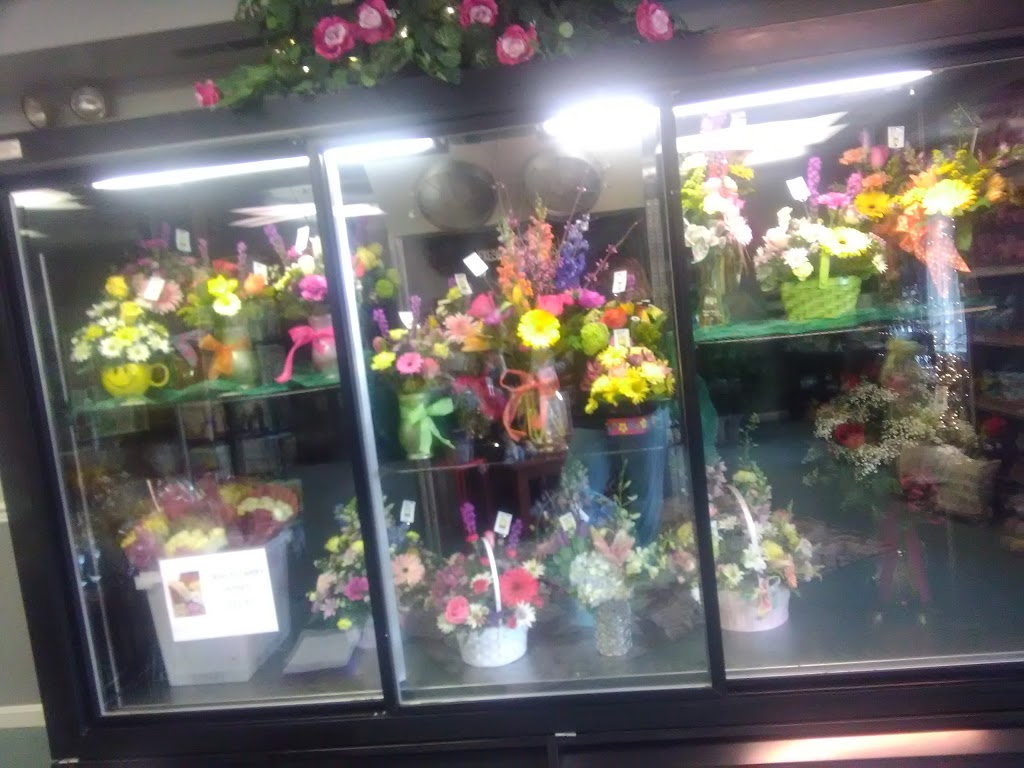 Kittys Flowers | 29787 John J Williams Hwy, Millsboro, DE 19966, USA | Phone: (302) 934-9067