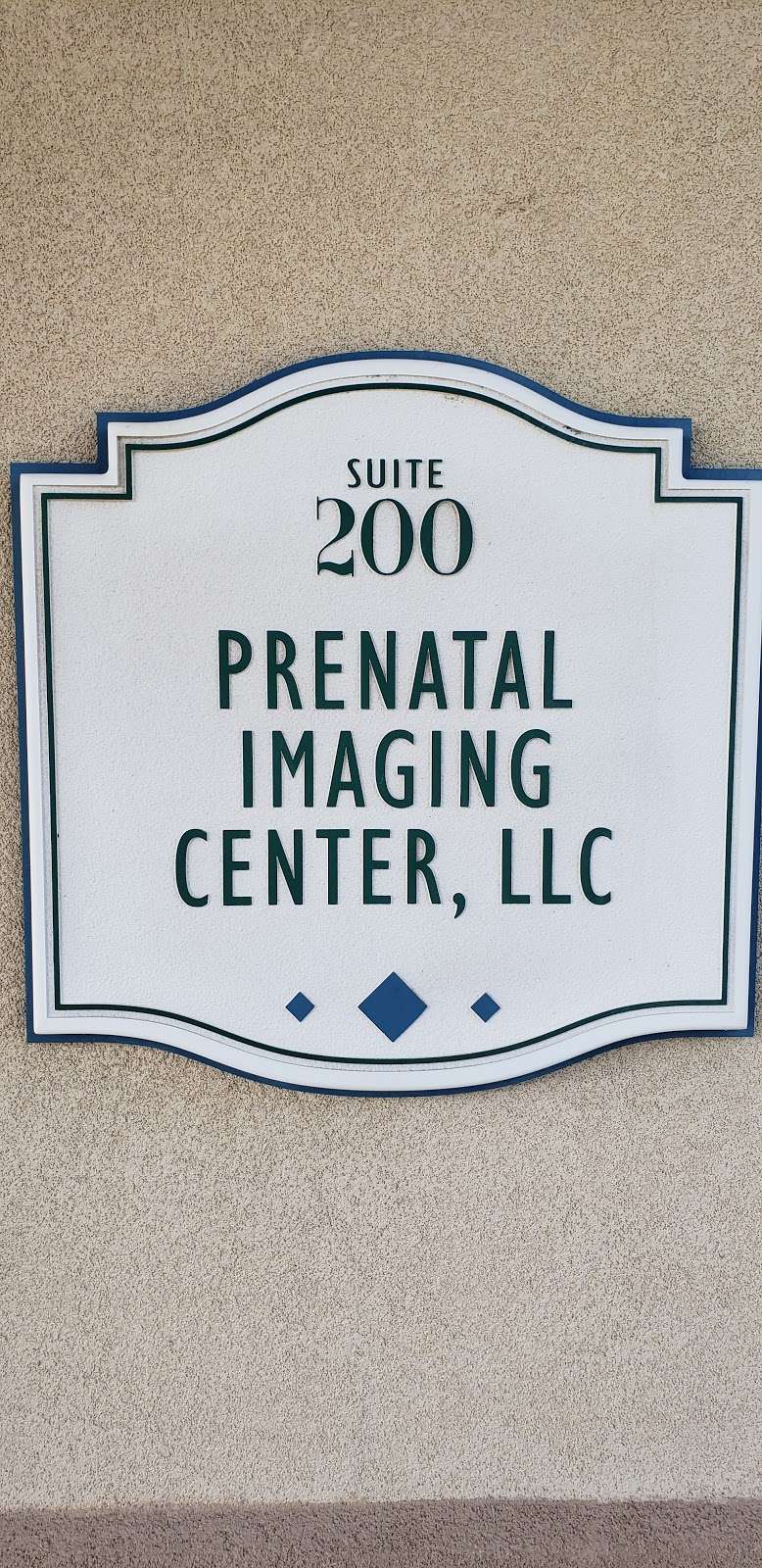 Prenatal Imaging, LLC | 4144 NW Barry Rd, Kansas City, MO 64154 | Phone: (816) 741-5300