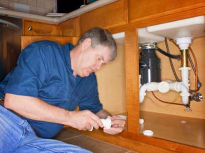 A Plumber In 1 Hour Company | 12006 S Spaulding School Dr, Plainfield, IL 60585, USA | Phone: (630) 534-3134