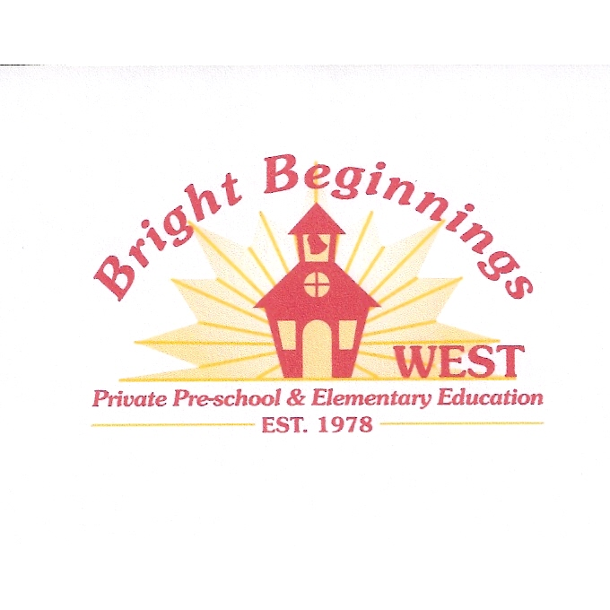 Bright Beginnings West Private Preschool | 536 Lambs Rd, Pitman, NJ 08071, USA | Phone: (856) 256-1166