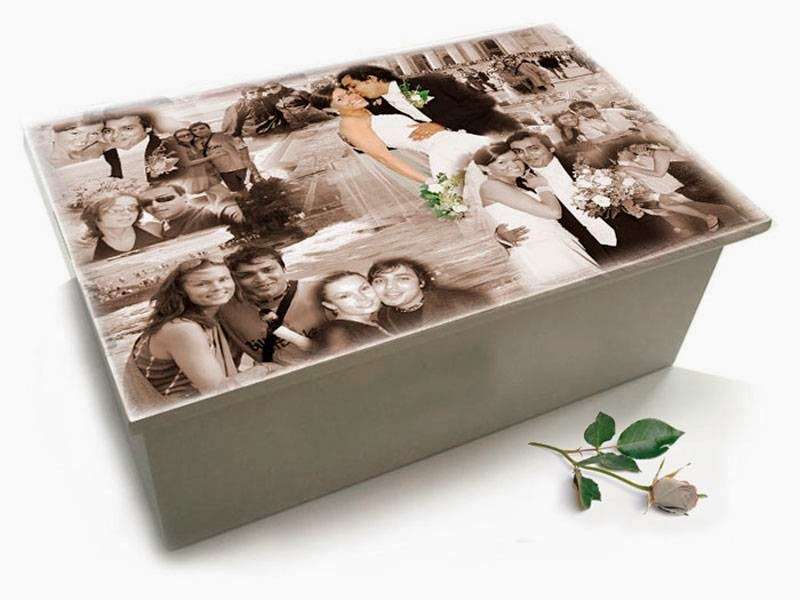 Wedding Keepsakes & Collages by Intercanvas | 2 The Cartlodge, Warners Farm , Great Waltham, Chelmsford CM3 1BL, UK | Phone: 01245 361935