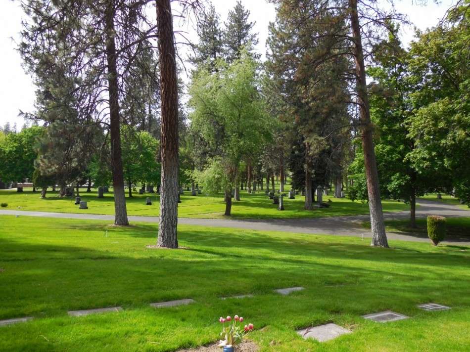 Family Legacy Monuments | 1200 Veteran Hwy Suite B-5, Bristol, PA 19007, USA | Phone: (877) 385-9990