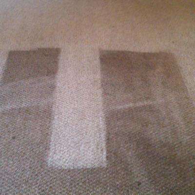Carpet Cleaning Malibu | 53 Paradise Cove Rd, Malibu, CA 90265, USA | Phone: (310) 829-2569