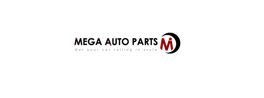 Mega Auto Parts | 14101 Rosecrans Ave Suite H, La Mirada, CA 90638, USA | Phone: (626) 329-3783