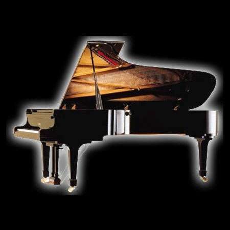 Francis J Stieber, Pianist - Organist - Accompanist | 1405 Glen Echo Ln, Dresher, PA 19025, USA | Phone: (215) 542-8319
