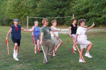 Pennridge Tai Chi | 146 S Main St, Perkasie, PA 18944, USA | Phone: (267) 935-9355