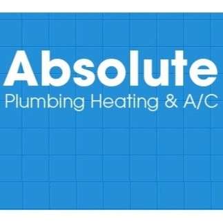 Absolute Plumbing Heating & A/C | 630 Dotters Corner Rd, Kunkletown, PA 18058, USA | Phone: (570) 730-0823