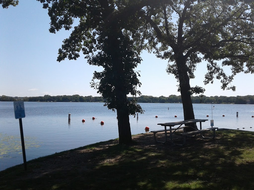 Orchard Lake Park | 11875 175th St W, Lakeville, MN 55044, USA | Phone: (952) 985-4600