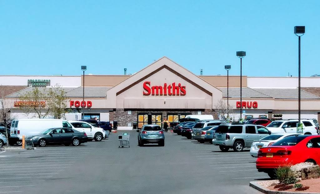 Smiths Pharmacy | 4700 Tramway Blvd NE, Albuquerque, NM 87111, USA | Phone: (505) 292-5888 Smiths Pharmacy | 4700 Tramway Blvd NE, Albuquerque, NM 87111, USA | Phone: (505) 292-5888