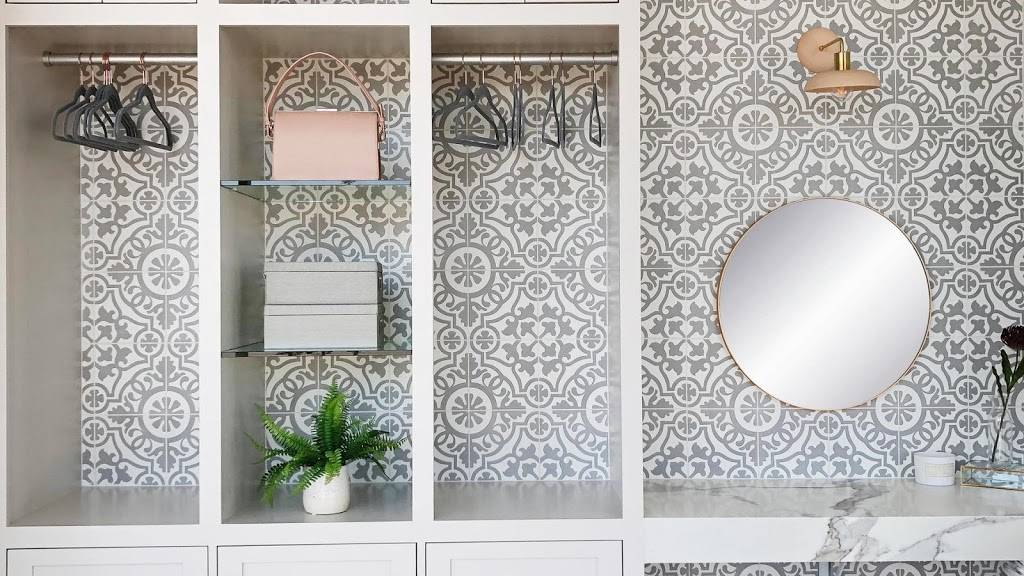 Bedrosians Tile & Stone | 2301 Junction Ave, San Jose, CA 95131, USA | Phone: (408) 435-5544