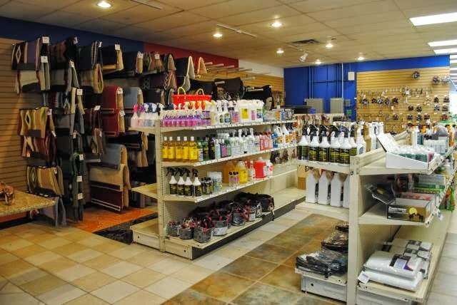 Hilason Saddles & Tack | 12002 Southwest Fwy, Meadows Place, TX 77477 | Phone: (713) 972-0404