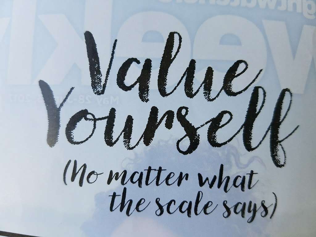 WW (Weight Watchers) | 4150 E 4th St Ste E, Ontario, CA 91764, USA | Phone: (800) 651-6000