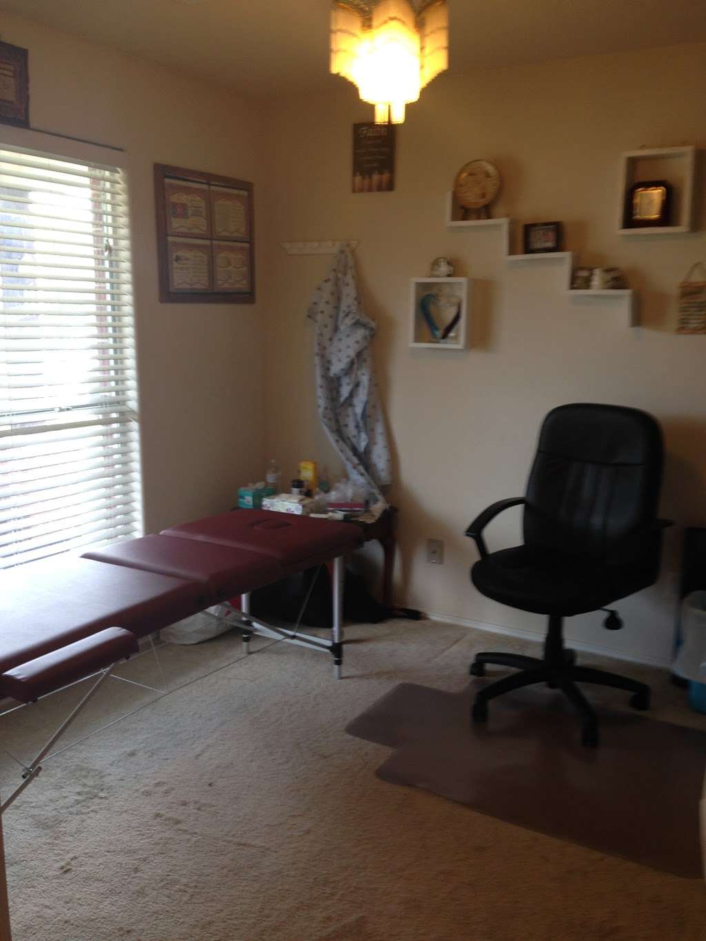 SHAAFI HIJAMA CUPPING CENTER | 4213 Birch Colony Ct, Porter, TX 77365, USA | Phone: (281) 508-4249