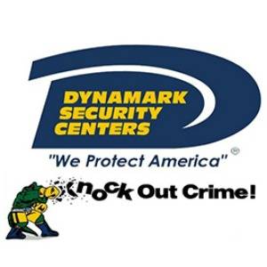 Dynamark Security Centers | 6622 Jefferson St, Corpus Christi, TX 78413 | Phone: (361) 852-5276