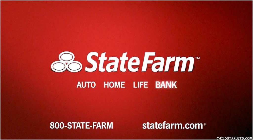 Mark Schanne - State Farm Insurance Agent | 915 S Dupont Hwy, Milford, DE 19963 | Phone: (302) 422-2235