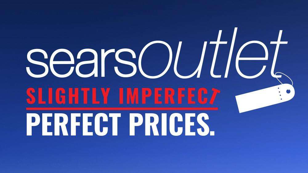 Sears Outlet | 6169 US Route 6, Portage, IN 46368, USA | Phone: (219) 364-1282