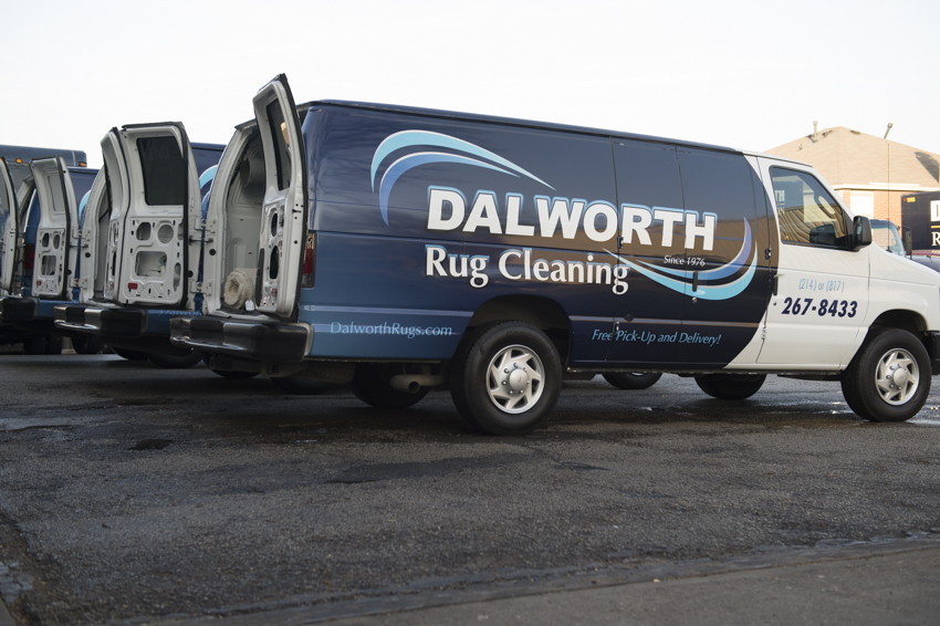 Dalworth Rug Cleaning | 12750 S Pipeline Rd #2b, Euless, TX 76040, USA | Phone: (214) 761-6756