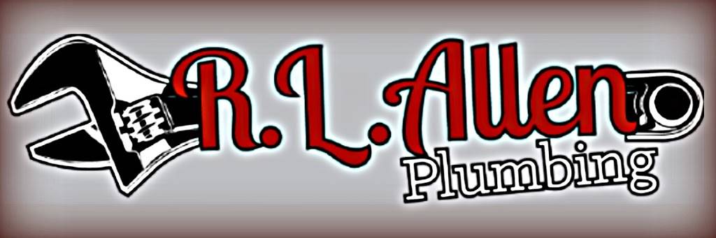 RL Allen Plumbing Inc | 4219 Forney Rd, Mesquite, TX 75149, USA | Phone: (972) 279-1551