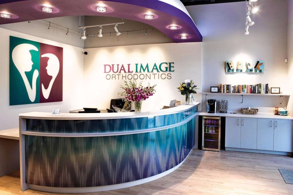 Dual Image Orthodontics | 2620 W Arrowood Rd #102, Charlotte, NC 28273 | Phone: (704) 269-8495