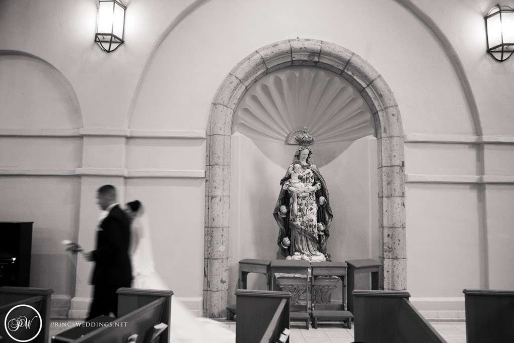 St. Denis Catholic Church | 2151 S Diamond Bar Blvd, Diamond Bar, CA 91765 | Phone: (909) 861-7106