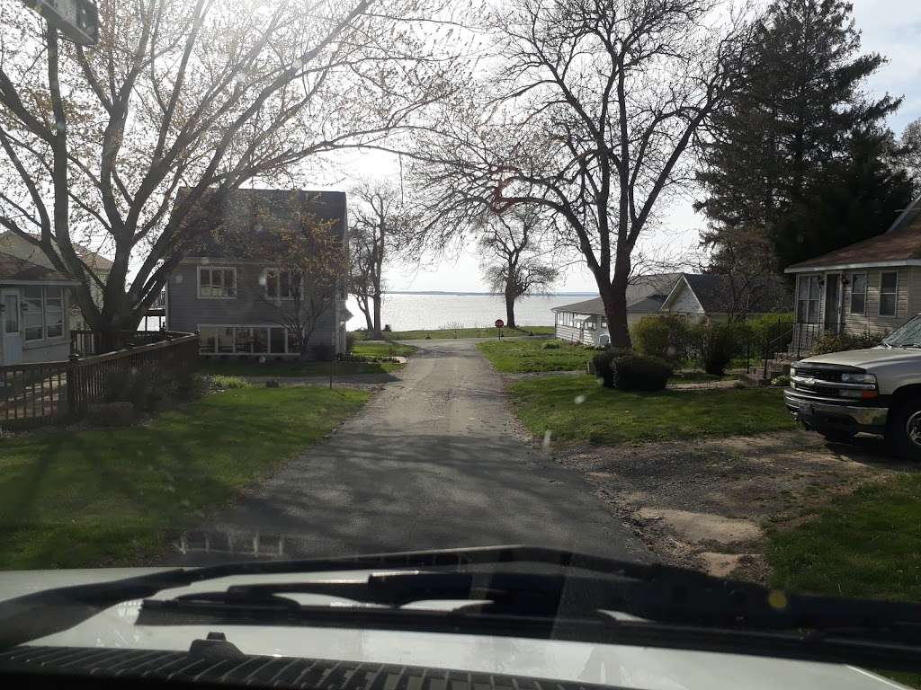 Crystal Beach Manor, Earleville, MD MD282, Earleville, MD 21919, USA BusinessYab