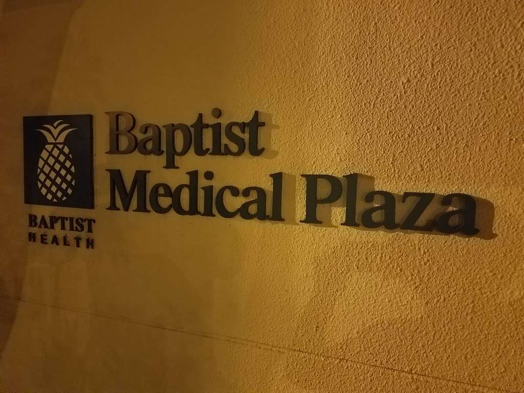 Urgent Care | Baptist Health | 14701 NW 77 Avenue Lakes, Suite 100, Miami, FL 33014, USA | Phone: (786) 662-0700