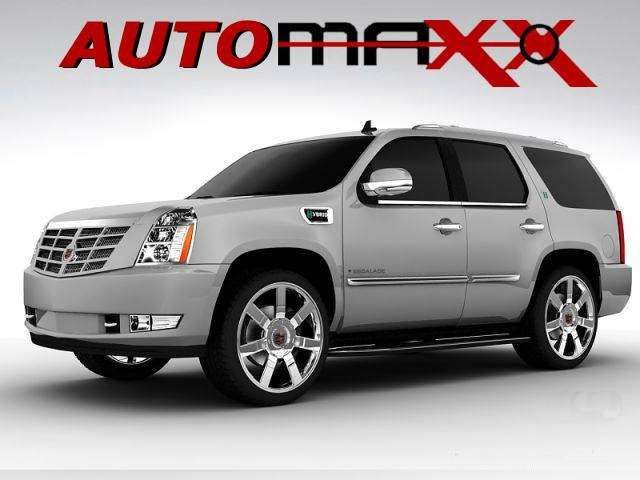 AutoMaxx | 9150 FM 1960, Houston, TX 77070, USA | Phone: (281) 469-0202