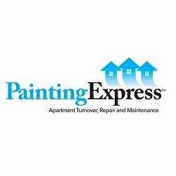 Painting Express | 10865 Monticello Ct, Great Falls, VA 22066, USA | Phone: (703) 437-3035