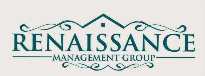 Renaissance Management Group | 1773 FL-7 #200, Lauderhill, FL 33313, USA | Phone: (954) 693-9989
