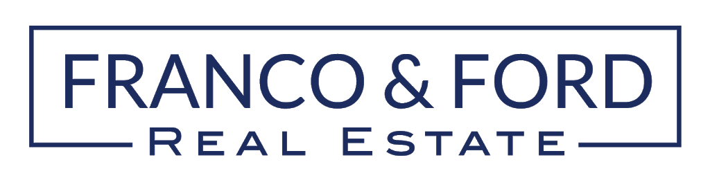 Franco & Ford Real Estate | 1001 NW 193rd Ave #201, Pembroke Pines, FL 33029, USA | Phone: (877) 824-7653