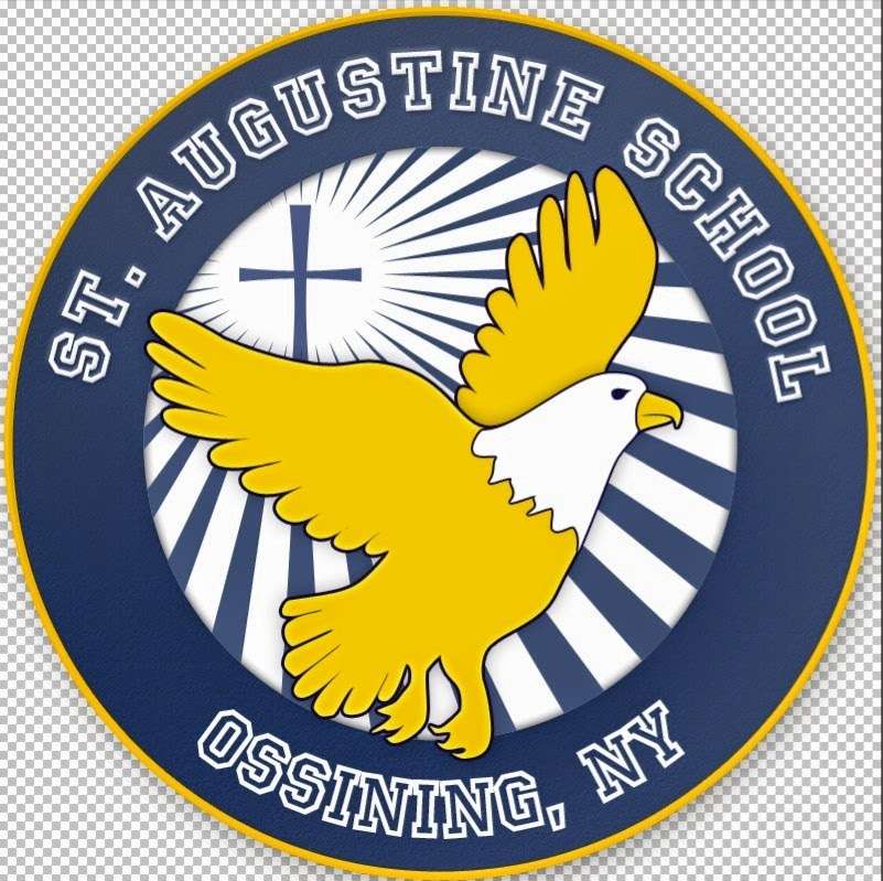 St. Augustine School | 381 N Highland Ave, Ossining, NY 10562 | Phone: (914) 941-3849