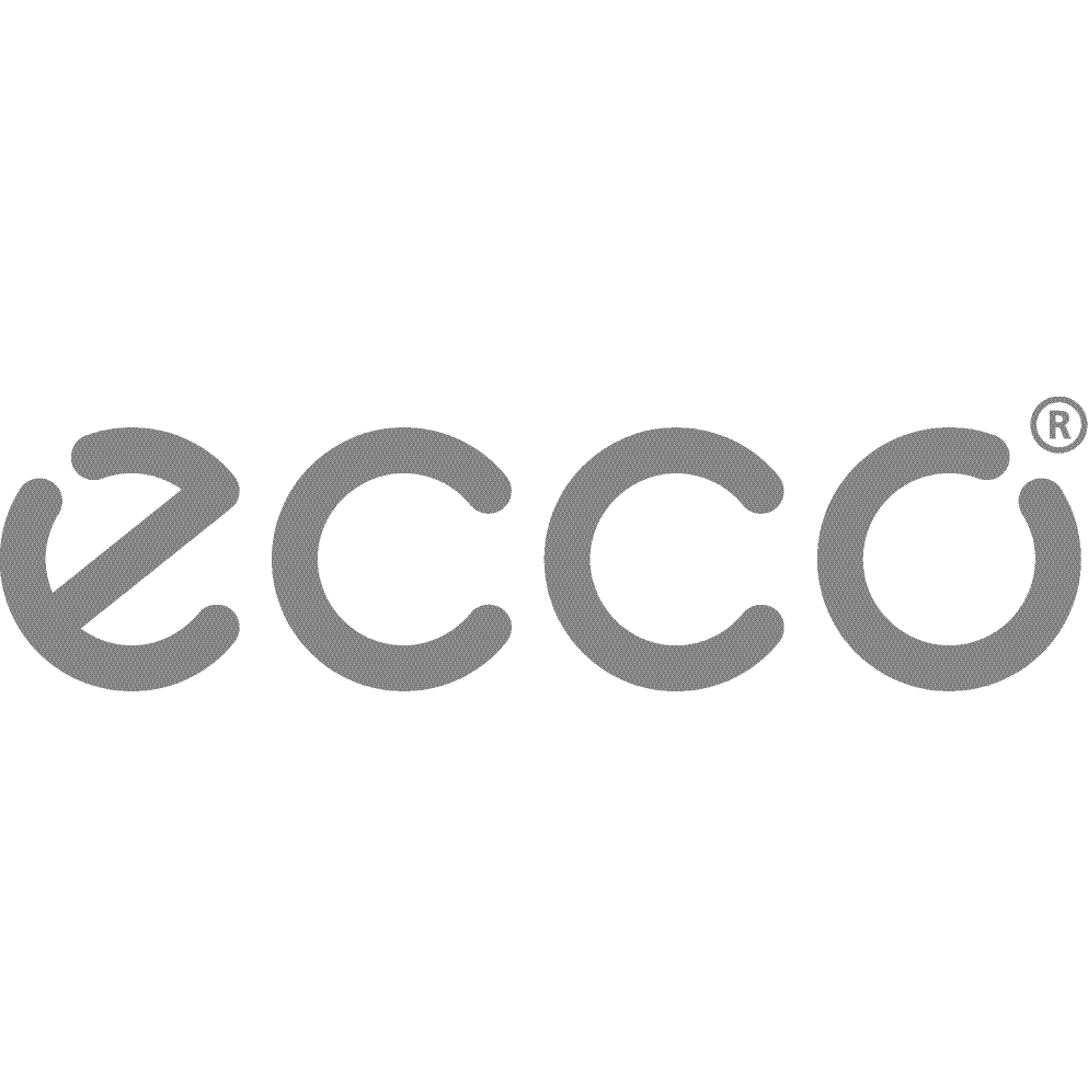 ECCO | 218 North Garden, Bloomington, MN 55425, USA | Phone: (952) 854-5177