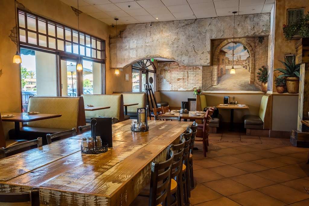 Leucadia Pizzeria Rancho Sante Fe | 16085 San Dieguito Rd, Rancho Santa Fe, CA 92091, USA | Phone: (858) 759-2222 Leucadia Pizzeria Rancho Sante Fe | 16085 San Dieguito Rd, Rancho Santa Fe, CA 92091, USA | Phone: (858) 759-2222