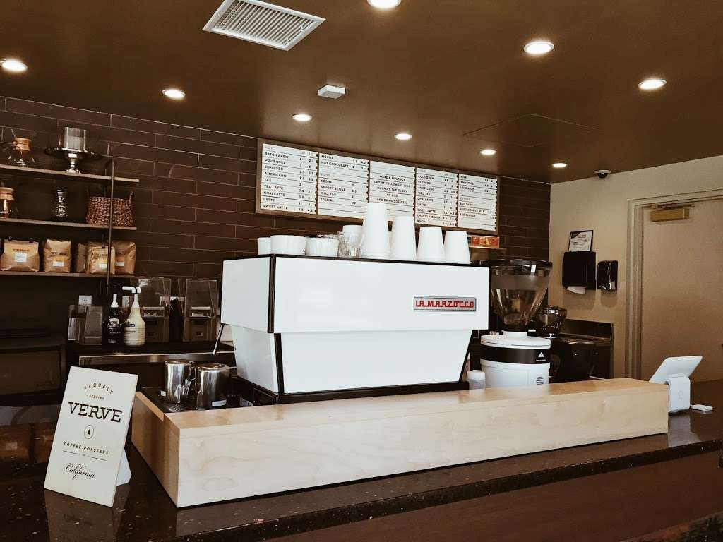 Grace Coffee | 22833 Copper Hill Dr, Santa Clarita, CA 91350, USA | Phone: (661) 296-8737