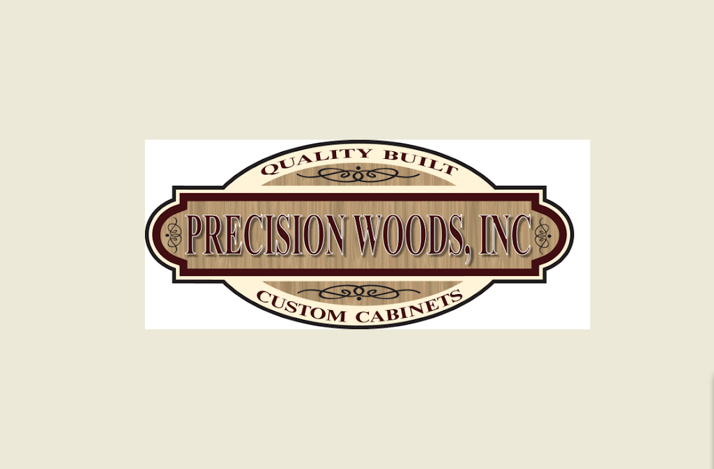 Precision Woods, Inc. | 7942 SE Scott Rd, Holt, MO 64048, USA | Phone: (816) 320-3000