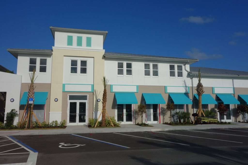 Center Park Storage | 115 Banyan, Jupiter, FL 33458, USA | Phone: (561) 575-0934