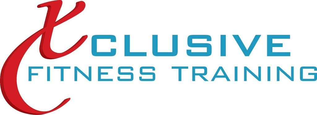 Xclusive Fitness Training | 720 Washington St, Hanover, MA 02339, USA | Phone: (781) 535-2118